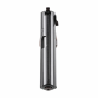 Õhupüstol Borner PM49 Blowback 4,5 mm CO2 Makarov