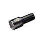 Fenix LR35R Pro 10000 лм мощный универсальный фонарь
