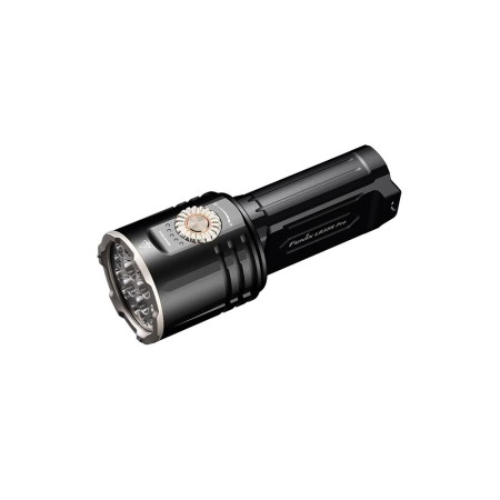 Fenix LR35R Pro 10000 lm Powerful Universal Flashlight
