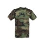 Футболка Helikon Classic