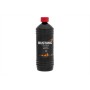 Mustang Firegel 1 L – BBQ and Campfire Lighting Gel