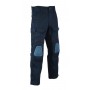Shadow Gear Pathfinder pants, navy blue