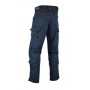 Shadow Gear Pathfinder pants, navy blue 1