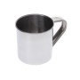Maku Kitchen Life Steel Mug 3 dl – Lightweight & Durable Camping Mug