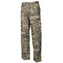 US ACU Field Pants