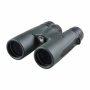 Binokkel Vortex Triumph HD 10x42