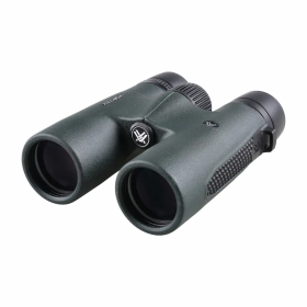 Binokkel Vortex Triumph HD 10x42