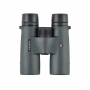 Binokkel Vortex Triumph HD 10x42 roheline