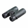 Бинокль Vortex Triumph HD 10x42 professional