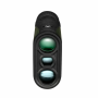 Vortex Crossfire HD 1400 Laser Rangefinder (1280 m) green