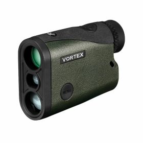 Vortex Crossfire HD 1400 Laser Rangefinder (1280 m)