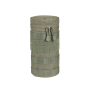 8FIELDS 1L Tactical Water Bottle Carrier MOLLE (Colour Choice)