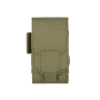 Telefoni tasku 8FIELDS Multi-Way Carry MOLLE (kuni 8,5 cm)