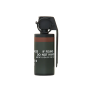FMA Dummy MK-13 Flashbang Grenade Replica