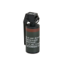 Granaadimulaaž FMA MK-13 Flashbang (alumiinium/plast) makett