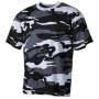 US T-Shirt
