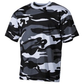 US T-Shirt
