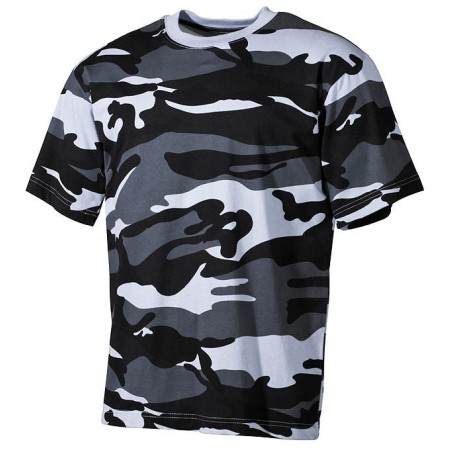 US T-Shirt