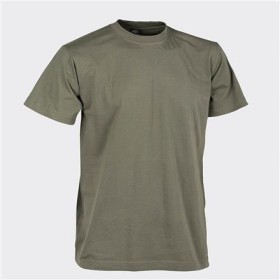 Футболка Helikon Classic