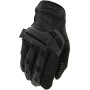 Mechanix M-Pact kindad, must