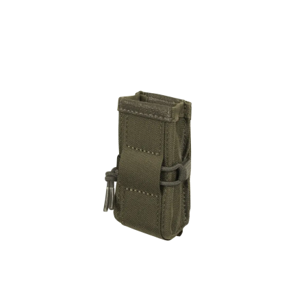 Helikon Competition Rapid Pistol pouch od