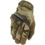 Mechanix Wear Тактические перчатки M-Pact® — MultiCam
