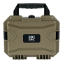 Kaitsekohver 101 INC ForceGear Small (IP55 / IK08) tugev