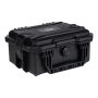 Kaitsekohver 101 INC ForceGear Small (IP55 / IK08) must