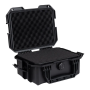Защитный ударопрочный кейс 101 INC ForceGear Small (IP55) strong