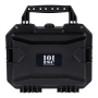 Защитный ударопрочный кейс 101 INC ForceGear Small (IP55) foam inside