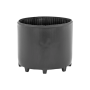 MDE 7 Liter Cylinder Rubber Boot (140mm)