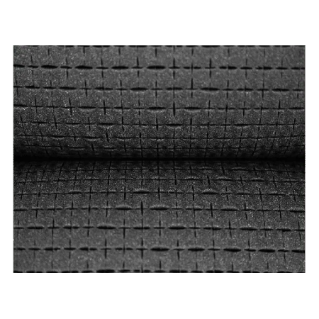 Kohandatav vahtsisu Tacstack Pick & Pluck relvakohvrile XL (131x34 cm) kuubikud