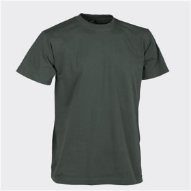 Футболка Helikon Classic