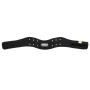 Kaelakaitse Field Paintball Neck Protector Standard