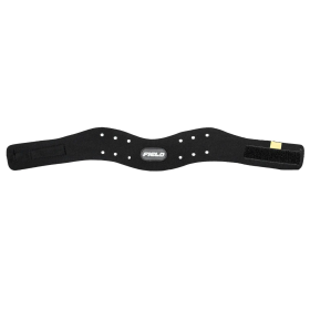 Защита шеи Field Paintball Neck Protector Standard
