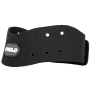 Kaelakaitse Field Paintball Neck Protector Standard must
