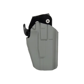 Universaalne püstolikabuur EmersonGear PRO-FIT Tactical Holster