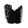 EmersonGear PRO-FIT Multi-Fit Tactical Polymer Holster for many models