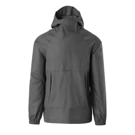 Kerge vihmajope Helikon-Tex Levanter Jacket shadow grey