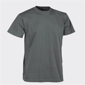 Футболка Helikon Classic