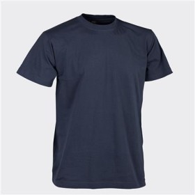 Футболка Helikon Classic