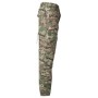  US ACU Field Pants
