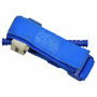 Treeningžgutt CAT® Tourniquet Blue (Hollandi armee originaal)