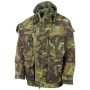 Commando куртка "Smock"