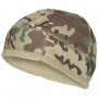 Bundeswehr Hat, fleece, operation camo