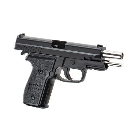 Vedrupüstol HFC P229 Spring Pistol (0.49J, 6mm)