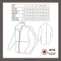  Commando куртка "Smock"
