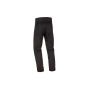 Back view of the Invader Gear Mk.II Predator Combat Pants in Black.