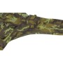  M 95 CZ camo