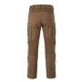 Тактические штаны Helikon-Tex MCDU Pants - DyNyCo coyote